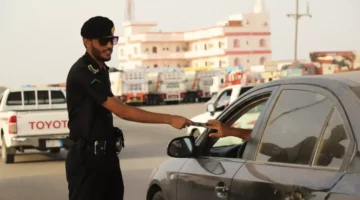 تحذير مهم السعودية تحظر تملك 7 مركبات للمقيمين في 2026